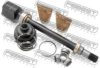 TOYOT 4303005100 Joint, drive shaft